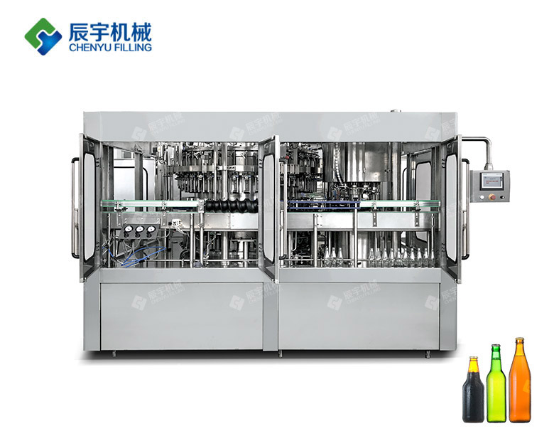 二合一啤酒深夜福利视频导航