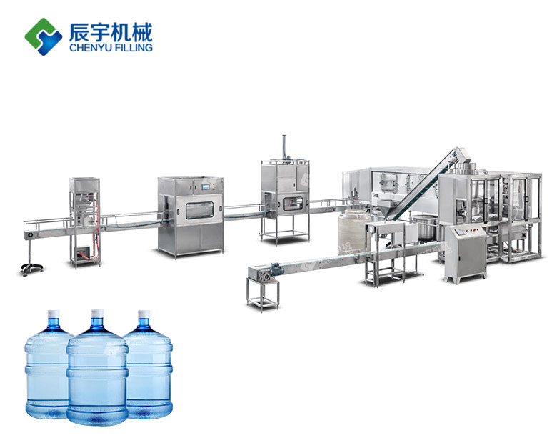 5加侖桶裝水深夜福利视频导航
