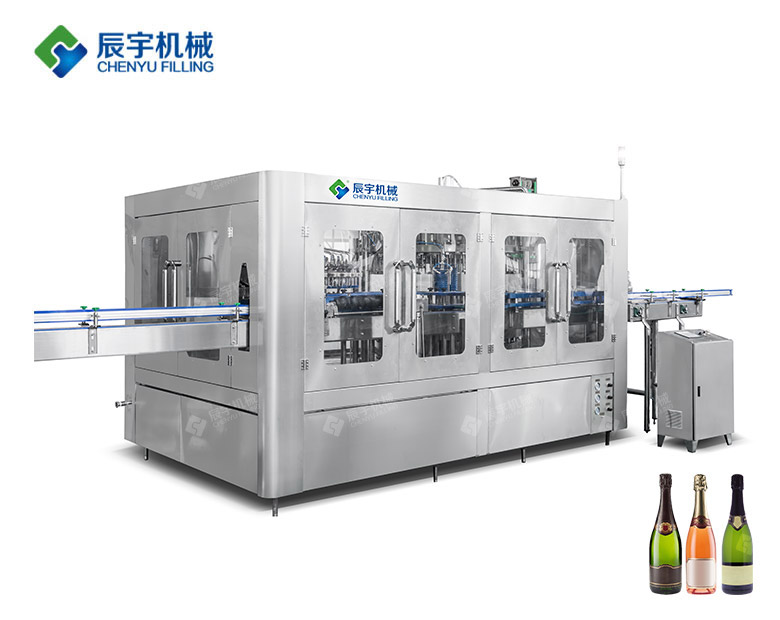 二合一香檳/起泡酒成人深夜福利APP