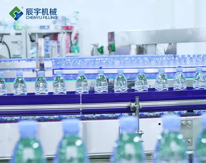 完整飲用水生產線交鑰匙深夜成人在线观看