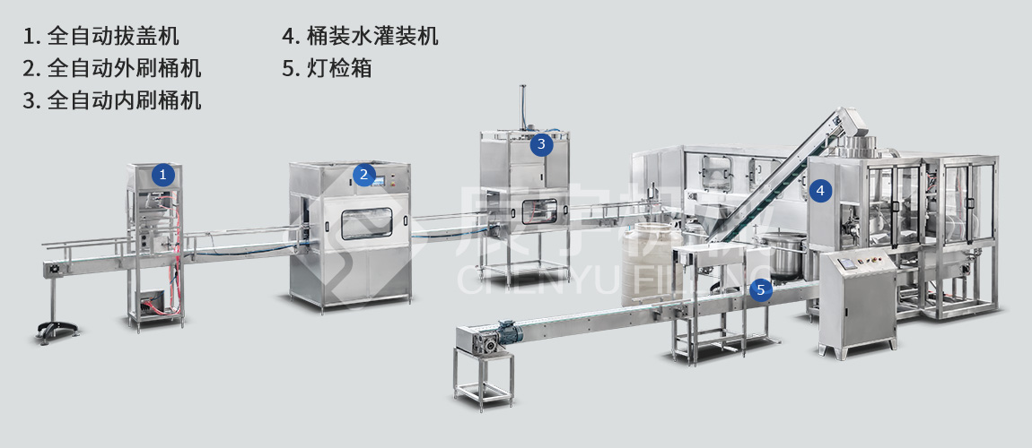5加侖桶裝水深夜福利视频导航 5加侖桶裝水深夜福利视频导航